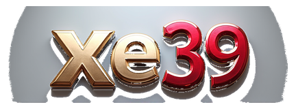 xe39 logo