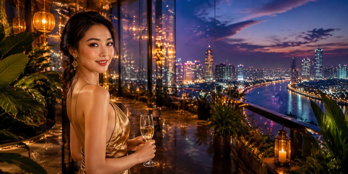 xe39 Truy cập từ thiết bị nào