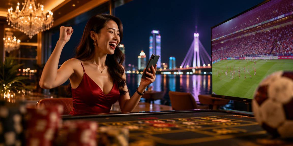 xe39 Lobby luôn sẵn trong túi, không cần mở trình duyệt