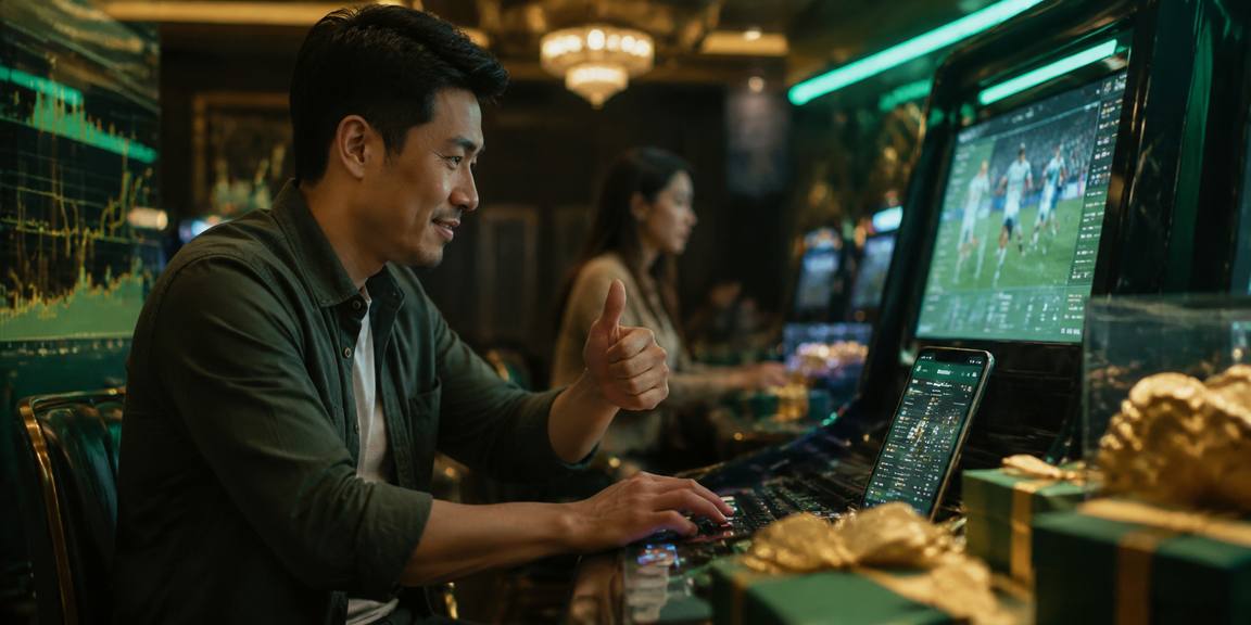 xe39 Bảng chương trình