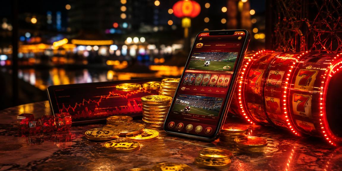 xe39 Lối liên hệ